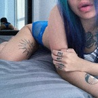Onlyfans leaked blairforrest 

 picture 1