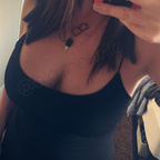Onlyfans leaks blairhotwife 

 picture 1