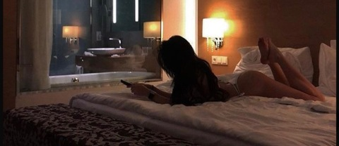 blairlazzaire OnlyFans Leaks (2 Photos and 1 Videos) 

 picture 2