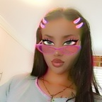 blairmadison OnlyFans Leaks
picture 1