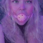 View Blair Moon (blairmoonrising) OnlyFans 238 Photos and 127 Videos leaks 

 picture 1