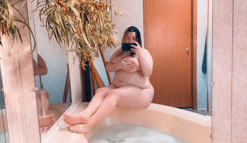 View Blair Moon (blairmoonrising) OnlyFans 238 Photos and 127 Videos leaks 

 picture 2