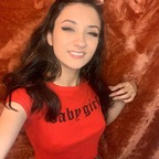 Download blairnaughty OnlyFans content free 

 picture 1