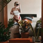 Onlyfans leaks blairnekrasova 

 picture 1