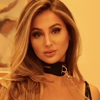 Free access to blairnicoleeee (💕BLAIR) Leaks OnlyFans 

 picture 1