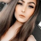 Onlyfans leaked blairofficial 

 picture 1
