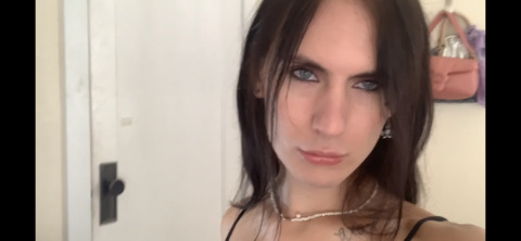 blairprincesss (blair) OnlyFans Leaks 

 picture 2