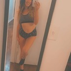 View blairramsey OnlyFans content for free 

 picture 1