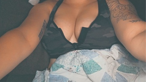 View blairramsey OnlyFans content for free 

 picture 2