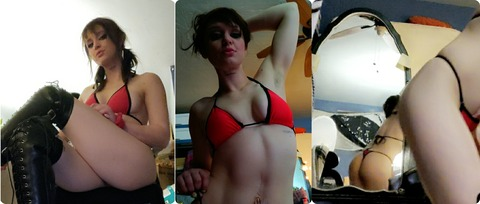 View blairrituals (Blair Rituals) OnlyFans 43 Photos and 13 Videos leaks 

 picture 2