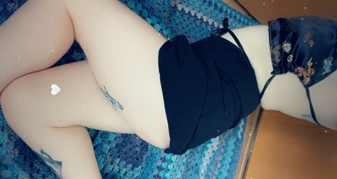 Download blairscare OnlyFans videos and photos for free 

 picture 2