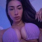 Download blairsexxx OnlyFans videos and photos free 

 picture 1