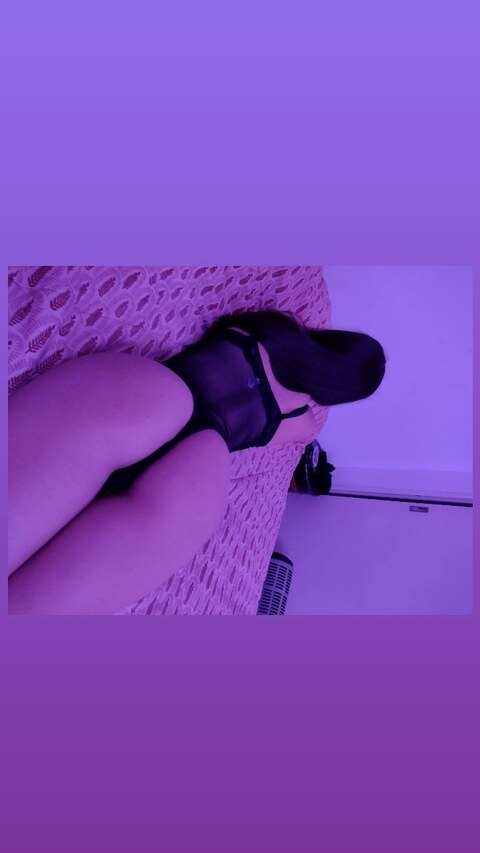 Download blairsexxx OnlyFans videos and photos free 

 picture 2