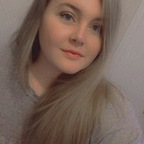 blairsmith1088 (Blaire smith) free OnlyFans Leaks 

 picture 1