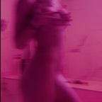 blairtemptation OnlyFans Leak (34 Photos and 15 Videos) 

 picture 1