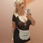 Download blairthebunny OnlyFans content free 

 picture 1