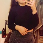 blairvalenciax OnlyFans Leak 

 picture 1