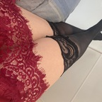@blairwinter leak Onlyfans videos for free 

 picture 1