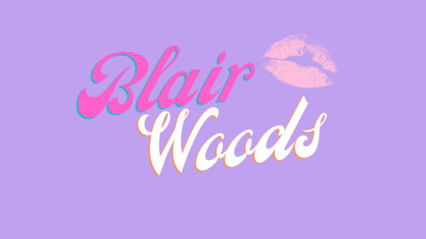 blairwoodsxxx (Blair Woods) free OnlyFans Leaked Content 

 picture 2