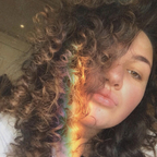 View blairx (Blair) OnlyFans 0 Photos and 0 Videos gallery 

 picture 1