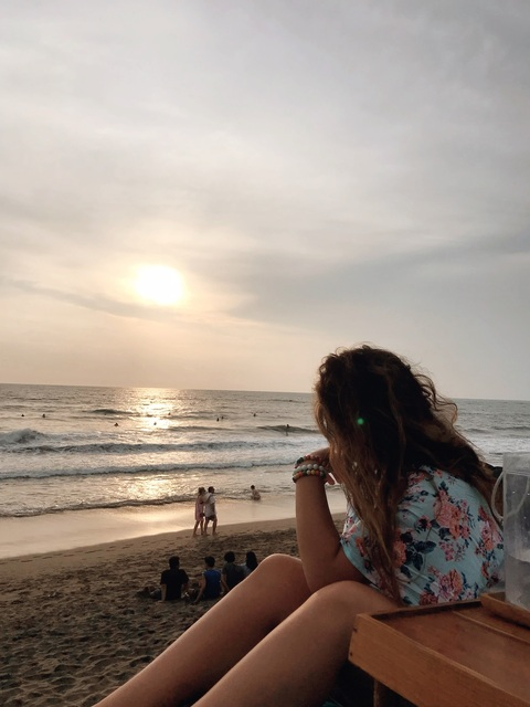 View blairx (Blair) OnlyFans 0 Photos and 0 Videos gallery 

 picture 2