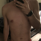 Download blais3000_free OnlyFans content free 

 picture 1