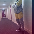 blaisan OnlyFans Leak 

 picture 1