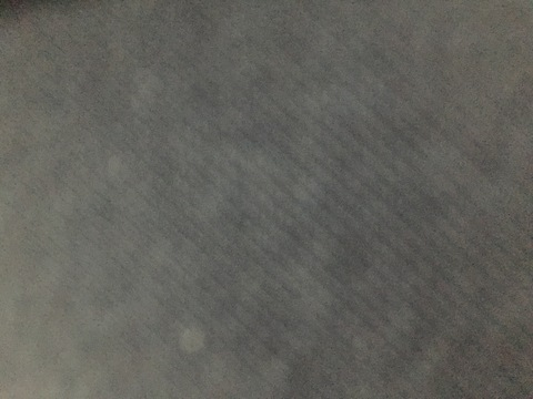 blaisan OnlyFans Leak 

 picture 2