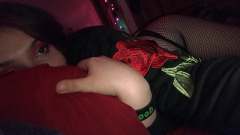 blaise420 OnlyFans Leaked 

 picture 2