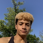 Onlyfans leaked blaisenyc 

 picture 1