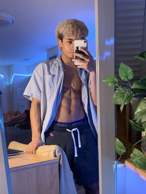 Onlyfans leaked blaisenyc 

 picture 2