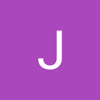 View Jaymes Hawthorn (blaiz) OnlyFans 0 Photos and 0 Videos for free 

 picture 1