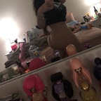 @blaizxo leaks Onlyfans gallery for free 

 picture 1