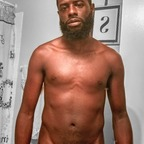blakassnikka OnlyFans Leaked Photos and Videos 

 picture 1