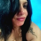 Free access to blakcelf (Blakcelf) Leaked OnlyFans 

 picture 1
