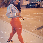blakdagoddess OnlyFans Leak (38 Photos and 54 Videos) 

 picture 1