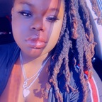 Download blakdread OnlyFans videos and photos for free 

 picture 1