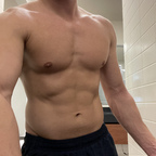 blake-btm OnlyFans Leaks (14 Photos and 6 Videos) 

 picture 1