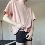 View Blake Lennon (blake.lennon.free) OnlyFans 7 Photos and 0 Videos leaked 

 picture 1