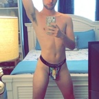 View blake_morrreee OnlyFans videos and photos for free 

 picture 1