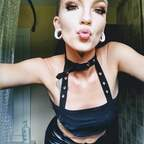 Download blake_rose OnlyFans videos and photos for free 

 picture 1
