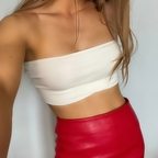 blakealex (Blake Alex) OnlyFans content 

 picture 1