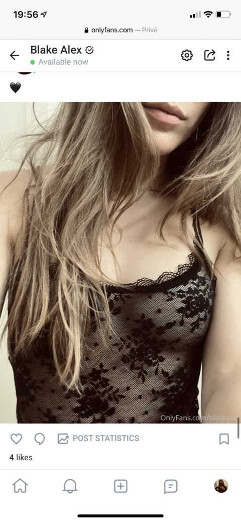 blakealex (Blake Alex) OnlyFans content 

 picture 2