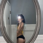 blakebellamy (Blake) free OnlyFans Leaked Pictures & Videos 

 picture 1