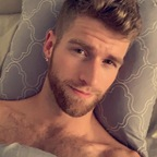 View blakebennetof OnlyFans content for free 

 picture 1