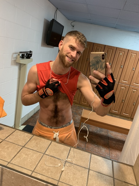 View blakebennetof OnlyFans content for free 

 picture 2