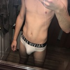Get Free access to blakeca024 Leaks OnlyFans 

 picture 1