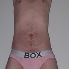 blakecameron (Blake cameron) free OnlyFans Leaked Pictures and Videos 

 picture 1