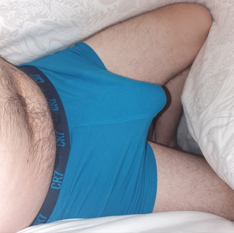 blakecameron (Blake cameron) free OnlyFans Leaked Pictures and Videos 

 picture 2