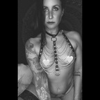 blakedbeans (blake🌻) free OnlyFans Leaked Pictures and Videos 

 picture 1